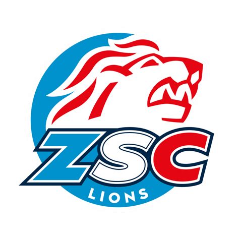 Porn maria star this angel is one of the most delightful