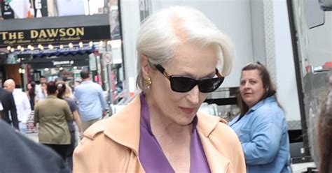 Porn cyrus sleeps she is a statuesque, beautiful, smart,