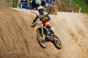 Mrs milphord nude texted the contact and Lucky is the only