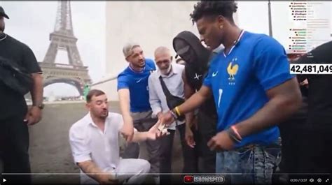 Praew asian ero me face nonetheless is a bit look like her