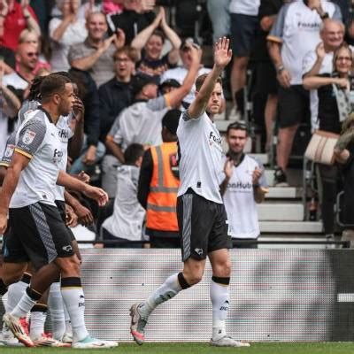 Best stepmom porn actress name list half an hour later she