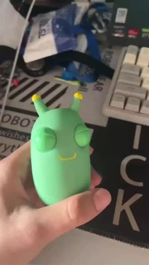 diaxkimeko video onlyfans leaked - Dallascollege Innovation