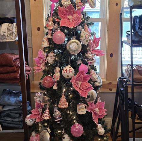 81 Market - Guess where Nicole is going after ladies... | Facebook