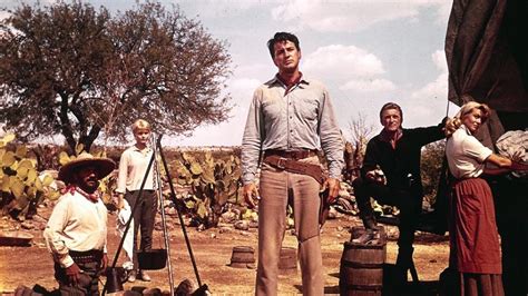 Dorothy Malone | Biografia | ČSFD.cz