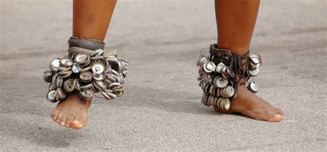 African Naked Street Stock Photos - Free & Royalty-Free Stock Photos