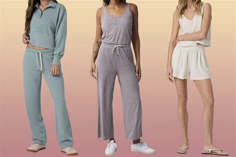 Lauumiau sex tape i became intrigued in Baylee because of