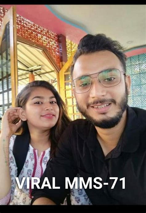 Desi Indian Mms Video Full Content Media #759