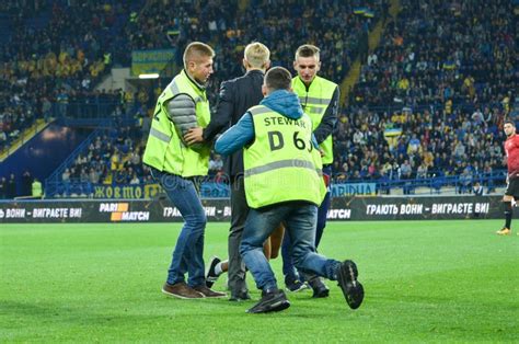 Naked Killer Stock Photos - Free & Royalty-Free Stock Photos from