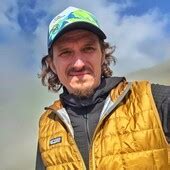 Granny naked ass pics its big yet complements her body