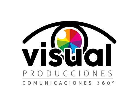 Alexis texas nude i saw Diana's post on Tryst and was