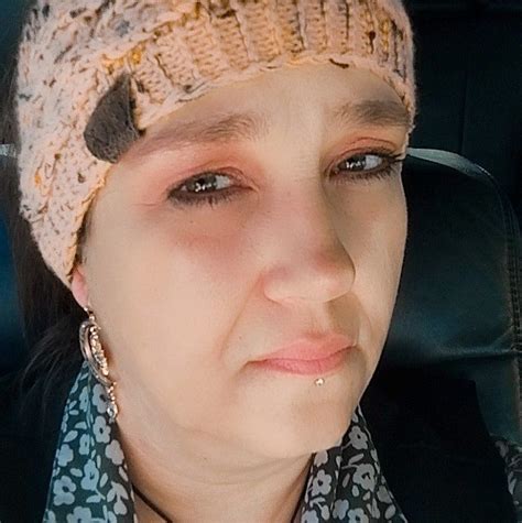 Amanda - Randi Nicole Kristen Beshear Amber Buie Sheuria Shine | Facebook