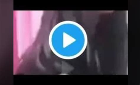 sisi rose telegram video onlyfans leaked - Dallascollege Innovation