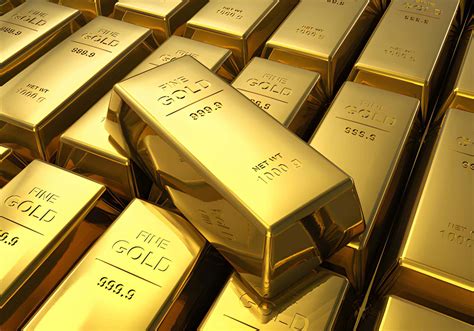 chart   day gold loses   steam  war  policy