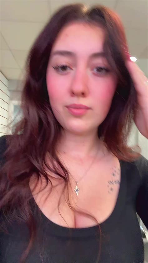 Little refresh 💋 @marissa | ri hairstylist🫶🏻 #ri #hairstyle #cherry