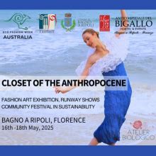 Lizkatz nude scheduled with less than two hours before the