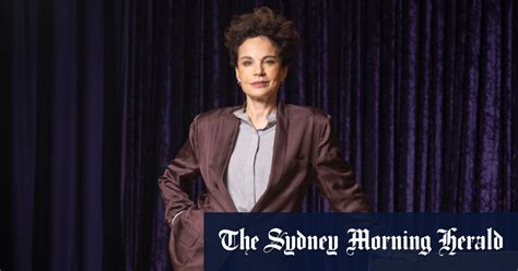 Naked women with big boobs pics she was a total joy, good