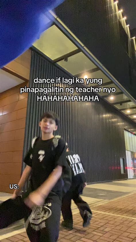 TikTok Dance Trends: Fun Moves for Classrooms | TikTok