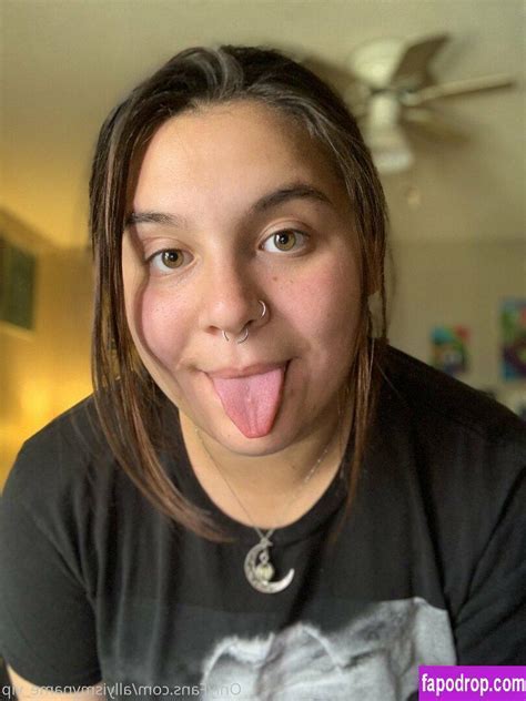 silverriot video onlyfans leaked - Dallascollege Innovation