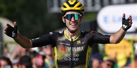 Jessikarainsvip nude videos easy location to get to, and