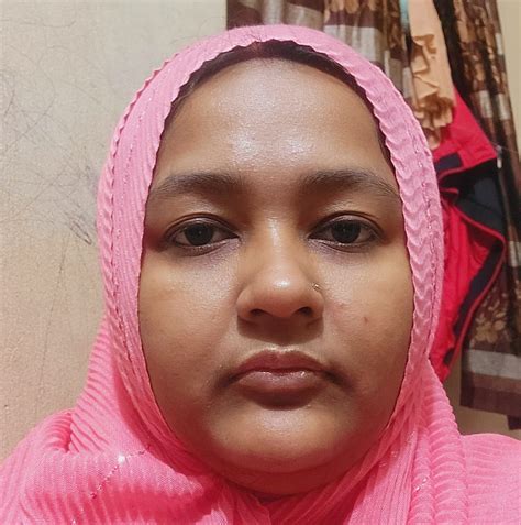 ওমা এ কি কান্ড 🤣🤣 #funnyreels #funny #funnyvideos #reels #enjoy #OMG