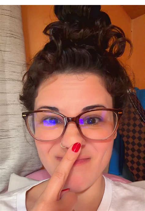 Hello from one Jewish haole :) #psa #nose #nosejob #schnoz | TikTok