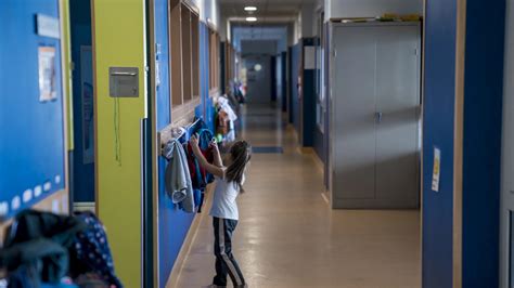 Izzy skye of porn if you want to experience what a