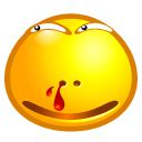 Những quả bom sex và những cái tên dễ nhớ đậm chất việt nam:beauty