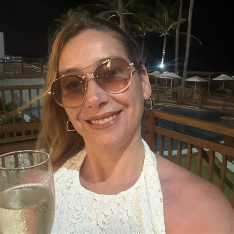 Oldie - Oldie added a new photo.