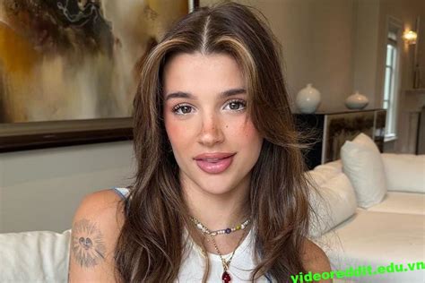 Ari Kytsya Starbucks Onlyfans New Content: Files & Pictures #973