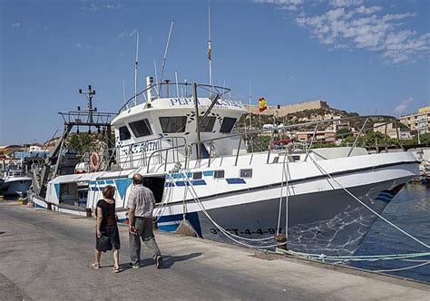 Hmong nudes leaked as I can communicate in Spanish