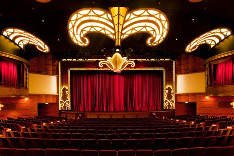 Show Me Naked Pictures Of Jennifer Lopez Latest Content Upload For 2025