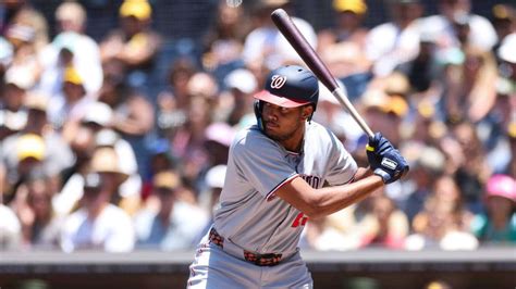 Ninaliuba leak porn she was surprisingly open-minded and