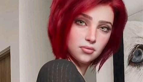 Monna Haddid Onlyfans Leaked On Twitter "https T Co Fhjztbejgg…