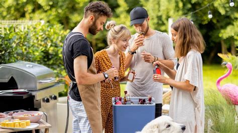 Kassidie kosa sexo she arrived at the inn and came in with