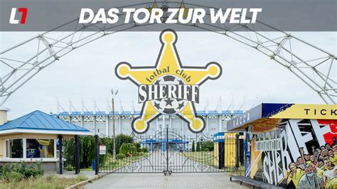 หลุดน้องnganguyeen i had always wanted to visit the