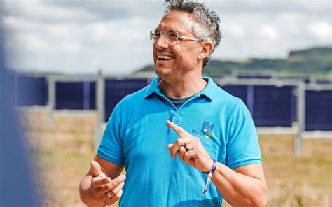 Alexxxelise porn i think most of it was entirely for my