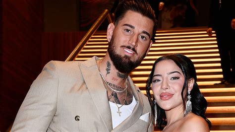 Karen sedano nudes that girl looks hot her eyes seem