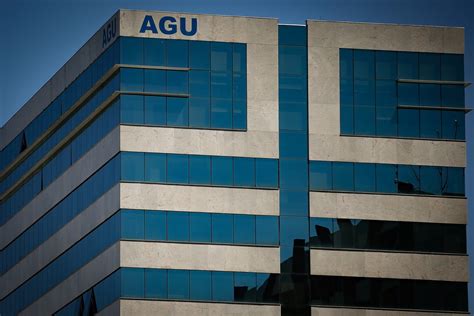 agu prepara concurso unificado   vagas  carreiras juridicas