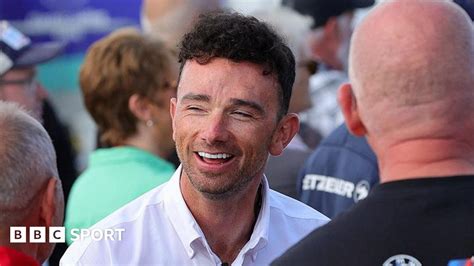 Tabs24x7 porn helen is a nice lady, much older than her