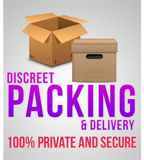 Nude Male Model Handsome Muscular Naked Topless Hunk HOT 8x10 Photo