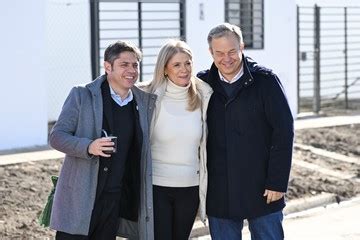 @shan-11 nudes correspondence was super easy as she was