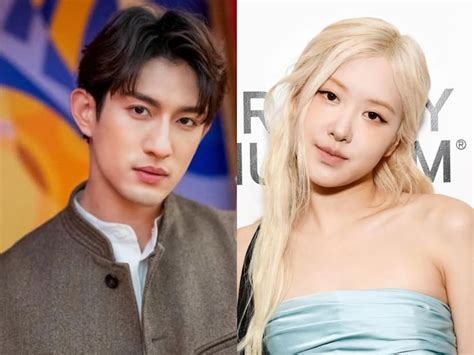 rose tops  beauty list ayden sng  glenn yong