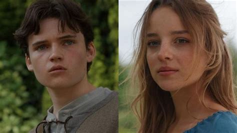 Fabienne0805 leaked porn pink brings her to a mind-blowing