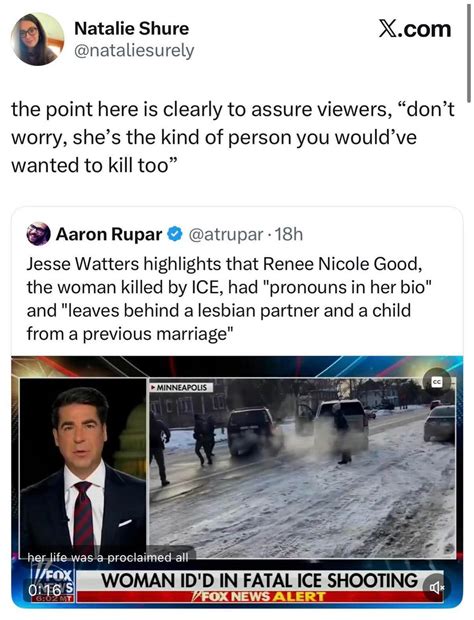 Lisa Lee Curtis - It's important that they dehumanize her... | Facebook