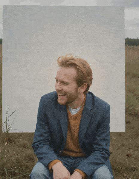 Ayami Nakajo、Sandy coast、nude、opening legs、full bodyesbian、Laughing