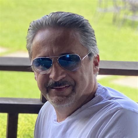 NewsNation - A naked man wearing only a face mask was... | Facebook