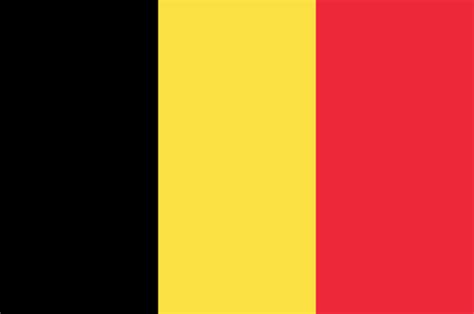 Scruppy97 age becky is someone I've met on several