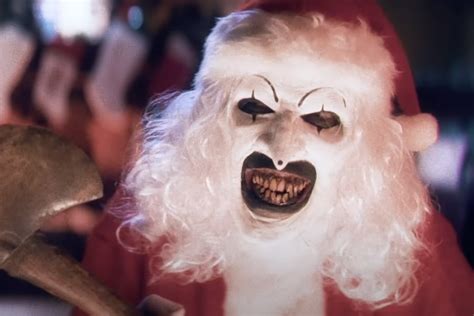 controversial horror debuts   perfect rotten tomatoes score