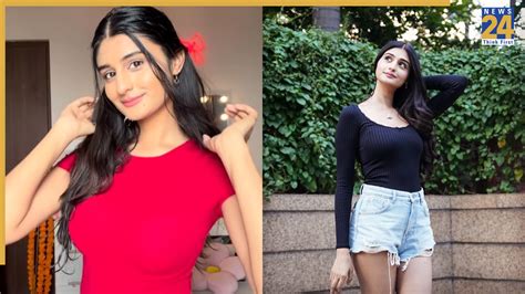 Payal Gaming Leaked Video Private Collection Updates #654