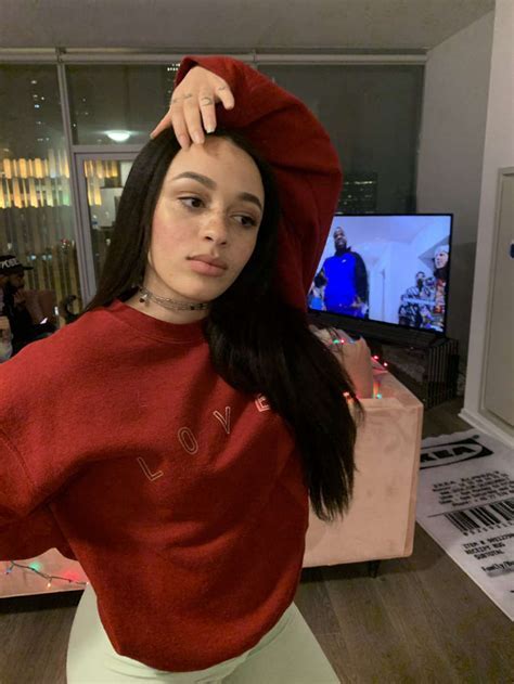 victor video onlyfans leaked - Dallascollege Innovation